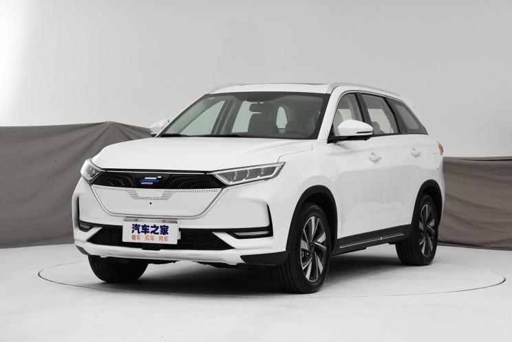 Tesla, Pentium, Pentium E01, Cloudiness, Chang 'an