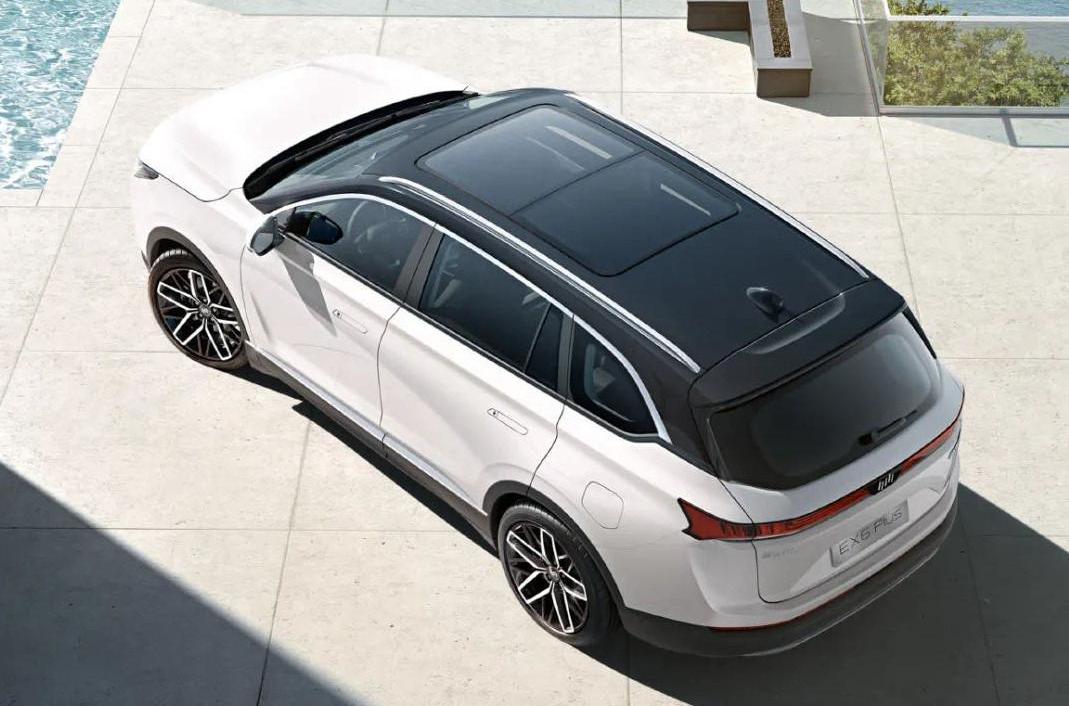 Tesla, Pentium, Pentium E01, Cloudiness, Chang 'an