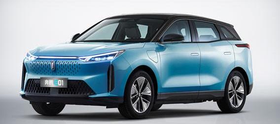 Tesla, Pentium, Pentium E01, Cloudiness, Chang 'an