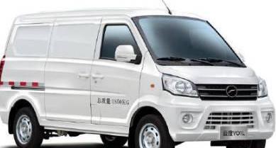 Tesla, Pentium, Pentium E01, Cloudiness, Chang 'an