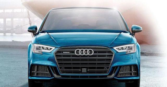 Audi, Porsche, Volkswagen, Audi A6, Audi a3