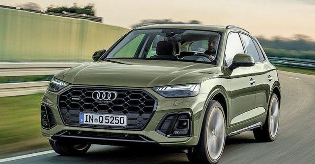 Audi, Porsche, Volkswagen, Audi A6, Audi a3