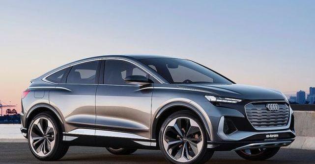 Audi, Porsche, Volkswagen, Audi A6, Audi a3