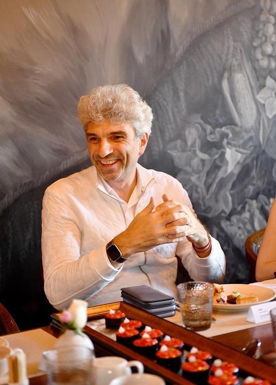 Alfa Romeo, Jeep, herdsman, Giulia, Ferrari