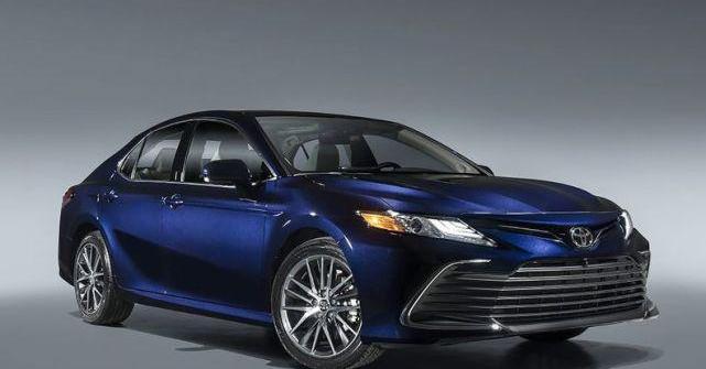 Nissan, Honda, Civic, Fit, Toyota