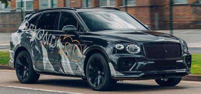 Baojun, Tesla, Xiaohu, Chang 'an, Haval