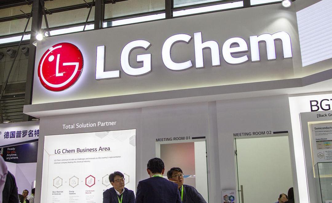 Mercedes-Benz, Tesla, Model 3, Volkswagen, Honda