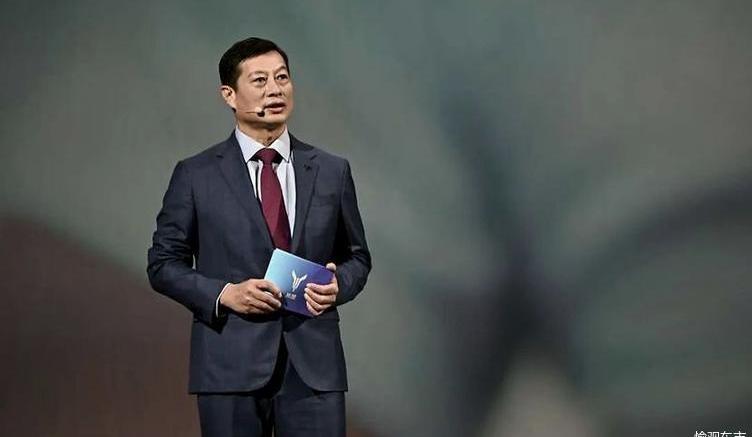 Dongfeng, Lantu Automobile, Han, Hongqi and Great Wall