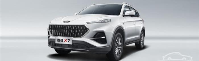 Jianghuai, Volkswagen