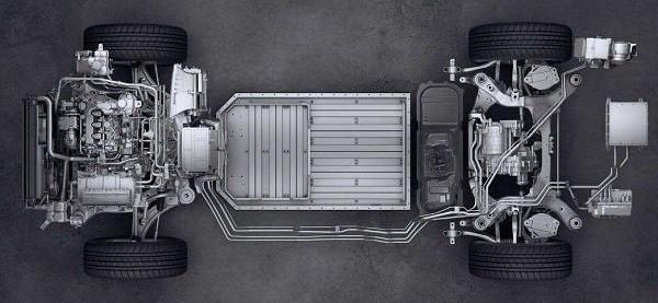 Li ONE, LI, Weilai, Beijingand Tucki