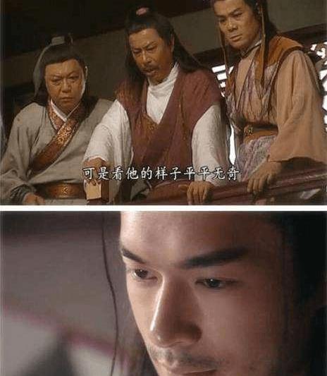 BYD, BYD e2, Beijing, Tesla, Model 3