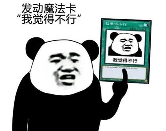 Discovery, Audi, Alfa Romeo, Mercedes-Benz, BMW