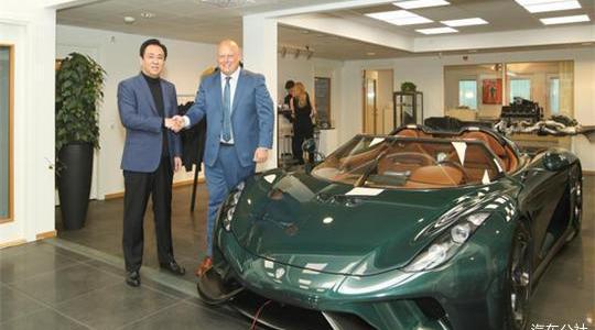 Discovery, Audi, Alfa Romeo, Mercedes-Benz, BMW