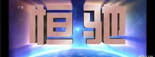 Discovery, Audi, Alfa Romeo, Mercedes-Benz, BMW