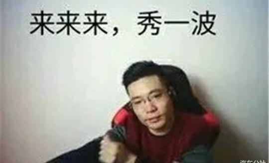 Discovery, Audi, Alfa Romeo, Mercedes-Benz, BMW