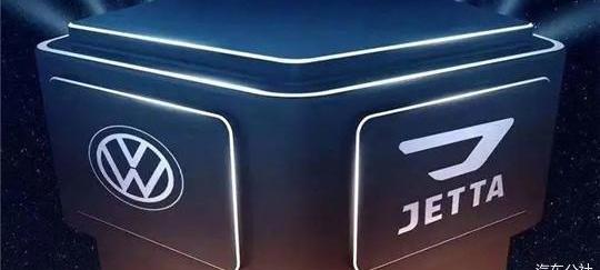 Skoda, Volkswagen, Ming Rui, Jetta, Kodiak