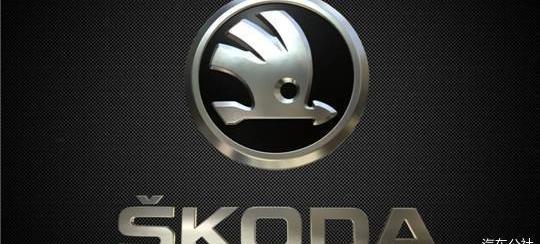 Skoda, Volkswagen, Ming Rui, Jetta, Kodiak