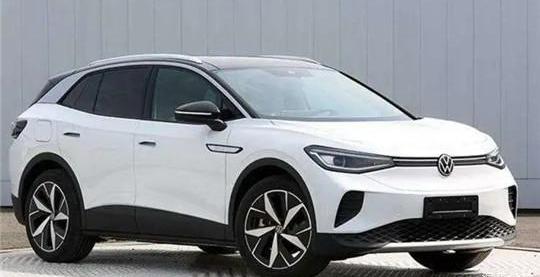 Geometry C, Volkswagen, Tesla, Geometry Automobile, Honda