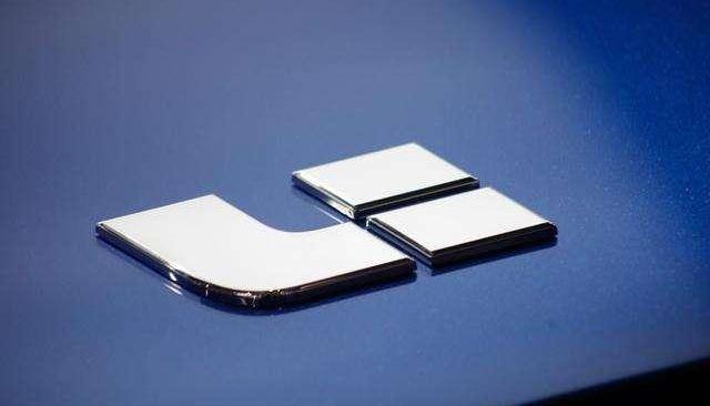 Tesla, Yundu, Tucki, BYD, Beijing