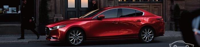 changan, changan CS75, changan auchan, Ford, Yidong