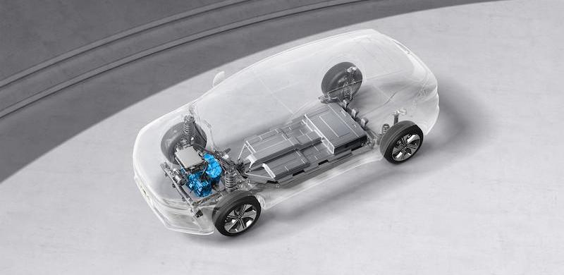 Geometry C, Tesla, Geometry Automobile, Geely Automobile, Model 3