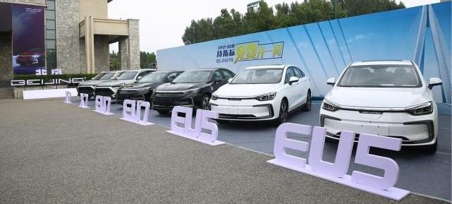 Beijing, Rubik's Cube