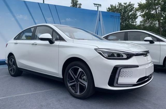 Beijing, Rubik's Cube