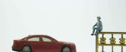 Mercedes-Benz, Euler, Geometry C, BYD, Geely Automobile