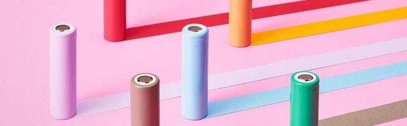 Mercedes-Benz, Euler, Geometry C, BYD, Geely Automobile