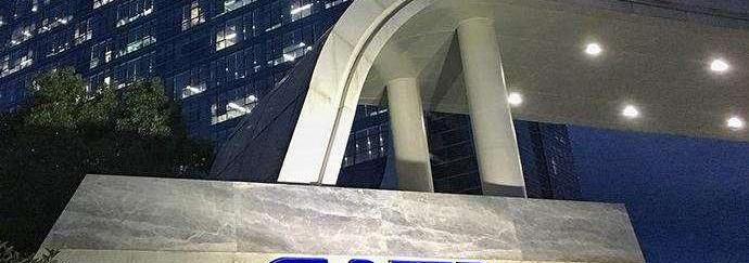 Mercedes-Benz, Euler, Geometry C, BYD, Geely Automobile