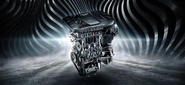 Chang 'an, Whale, Chang 'an CS75, Yidong, Ford