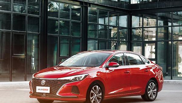 Chang 'an, Whale, Chang 'an CS75, Yidong, Ford