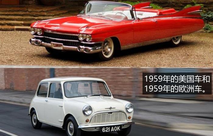 BYD, Volkswagen, Ford, Crown, Discovery