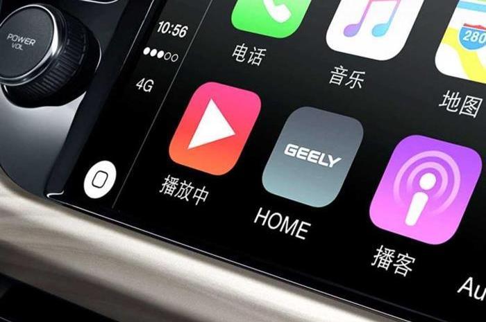 BYD, Volkswagen, Tesla, Tucki, BMW