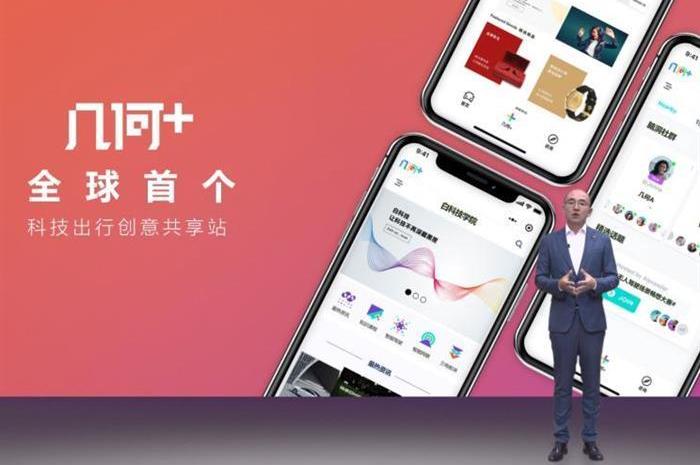 BYD, Volkswagen, Tesla, Tucki, BMW