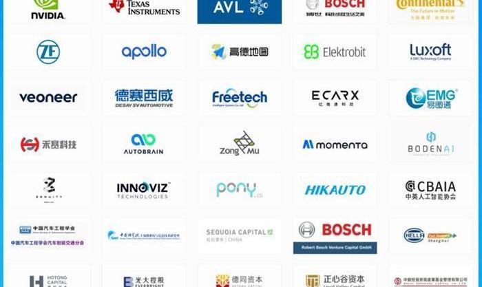 BYD, Volkswagen, Tesla, Tucki, BMW