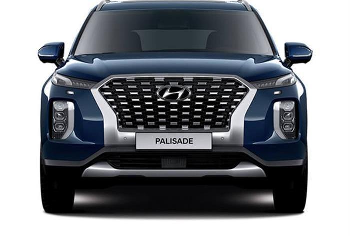 Hyundai, Beijing, Paris, Dongfeng, Kia