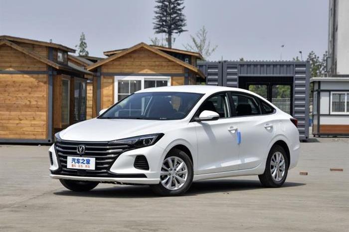 changan, Ford, Yidong, Mazda, changan uni-t