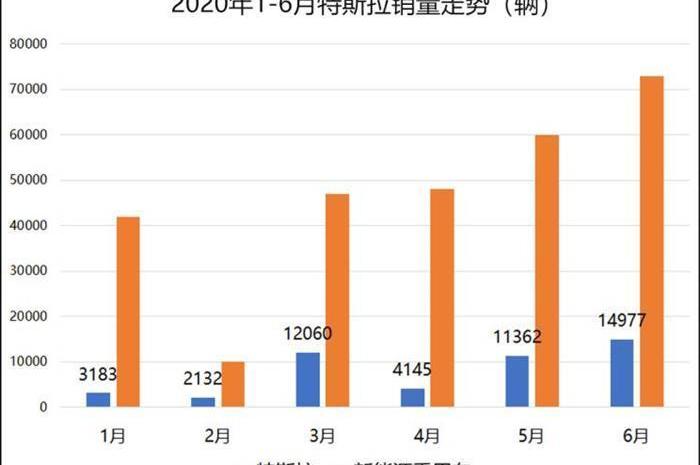 Tesla, Model 3, Mercedes-Benz, BMW, Beijing