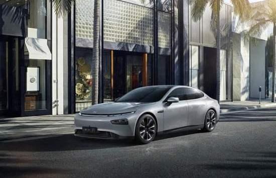 Tucki, Hechuang, Morgan