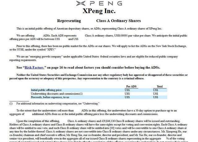 Tucki, Hechuang, Morgan