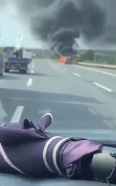 LI, Weilai, Li ONE, Tucki