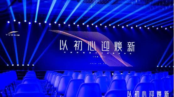 cloud degree, concept, cloud degree π 1