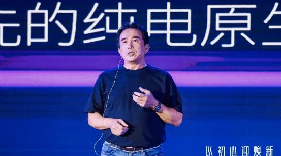 cloud degree, concept, cloud degree π 1