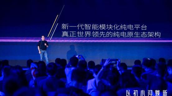 cloud degree, concept, cloud degree π 1