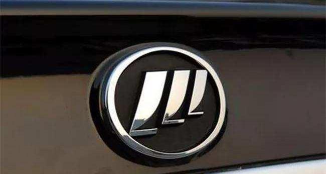 LI, Lifan Automobile