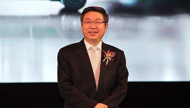 Chery, Jaguar, Tiggo 8, Chery New Energy, Jietu