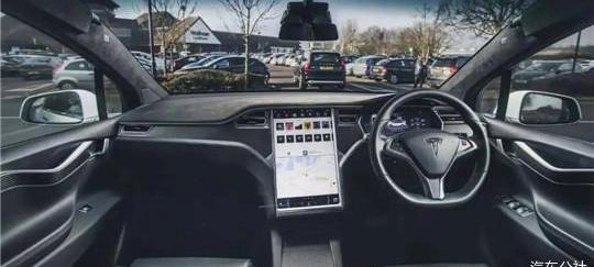 Tesla, Model 3, Weilai, Audi, Mercedes-Benz