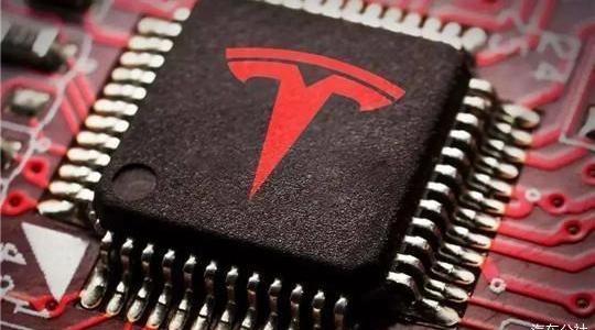 Tesla, Model 3, Weilai, Audi, Mercedes-Benz