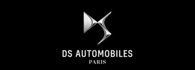 ds, ds 7, ds 9, electre, concept